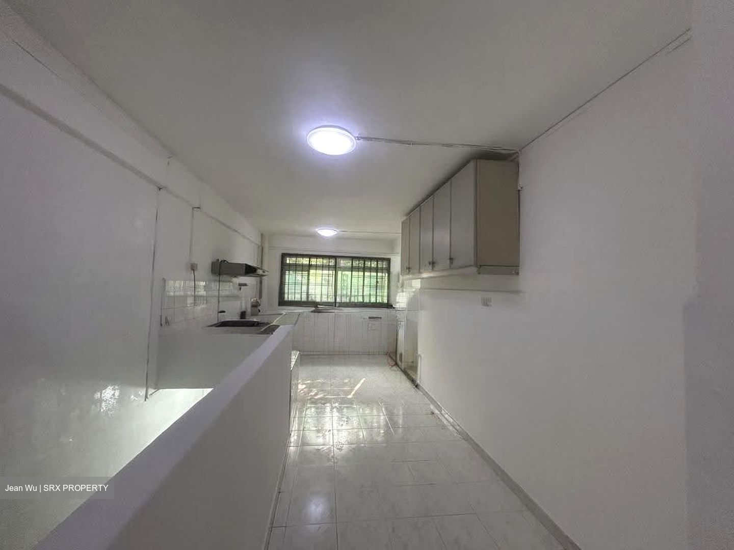 Blk 59 New Upper Changi Road (Bedok), HDB 3 Rooms #609203261